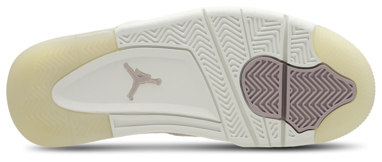 Jordan 4Rm Image 6 sur 7. Appuyez pour ouvrir la galerie de photos.