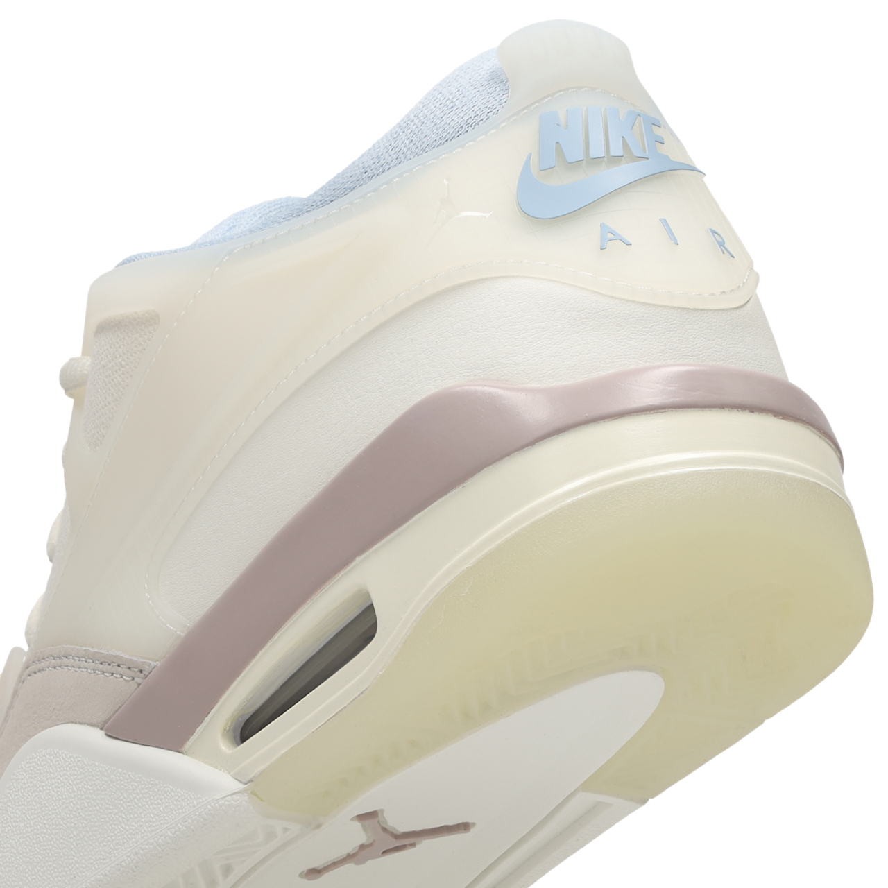 Jordan 4Rm Image 7 sur 7. Appuyez pour ouvrir la galerie de photos.