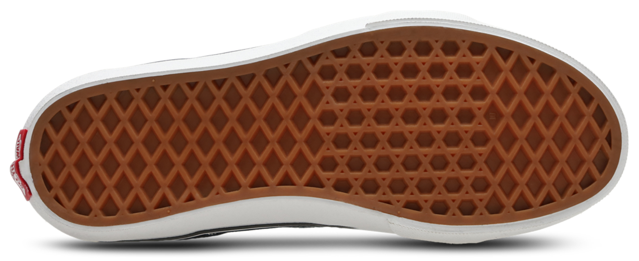 Vans Sk8-hi Image 6 of 7. Tap to open photo gallery.