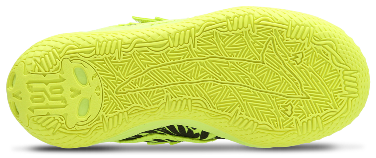 Puma Mb.05 Wings Image 6 sur 8. Appuyez pour ouvrir la galerie de photos.