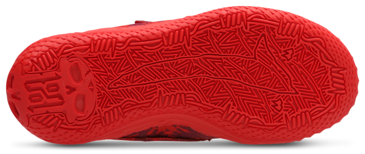 Puma Mb.05 Encore Image 6 sur 8. Appuyez pour ouvrir la galerie de photos.