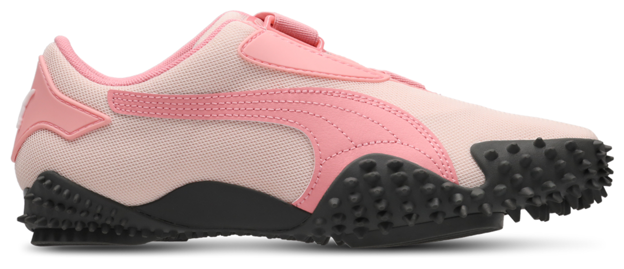 Puma Mostro Og Image 1 sur 8. Appuyez pour ouvrir la galerie de photos.