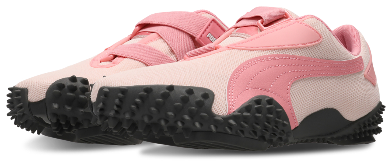 Puma Mostro Og Image 2 sur 8. Appuyez pour ouvrir la galerie de photos.