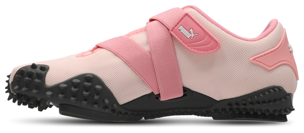 Puma Mostro Og Image 4 sur 8. Appuyez pour ouvrir la galerie de photos.