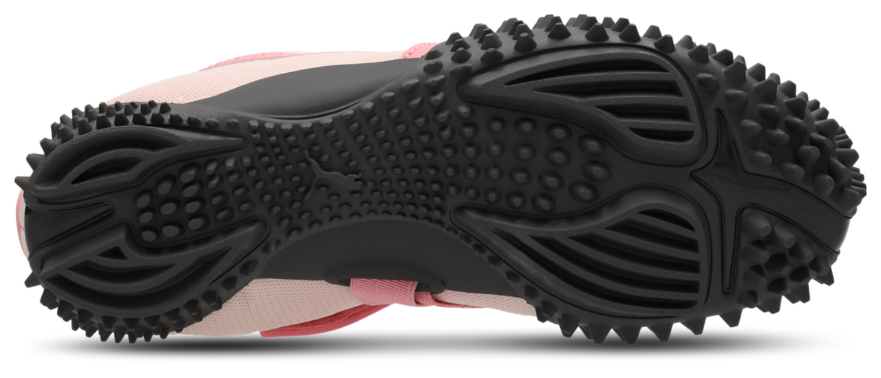 Puma Mostro Og Image 6 sur 8. Appuyez pour ouvrir la galerie de photos.