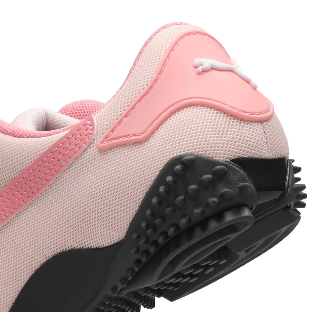 Puma Mostro Og Image 7 sur 8. Appuyez pour ouvrir la galerie de photos.