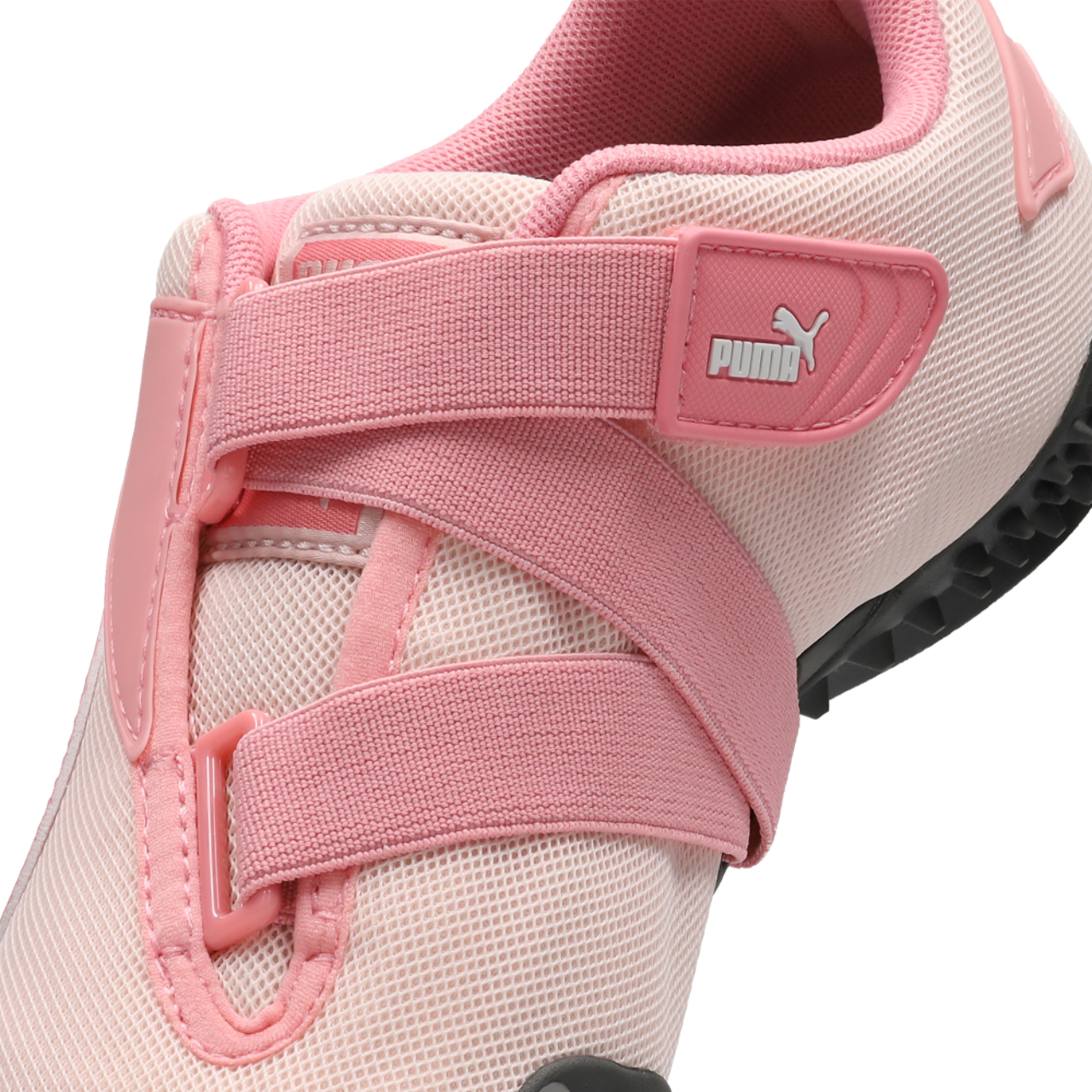 Puma Mostro Og Image 8 sur 8. Appuyez pour ouvrir la galerie de photos.