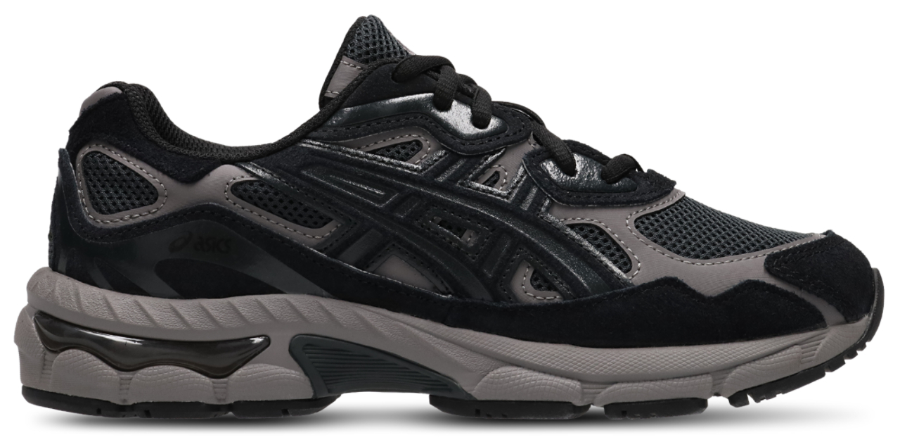 Asics Gel Nyc Foot Locker France