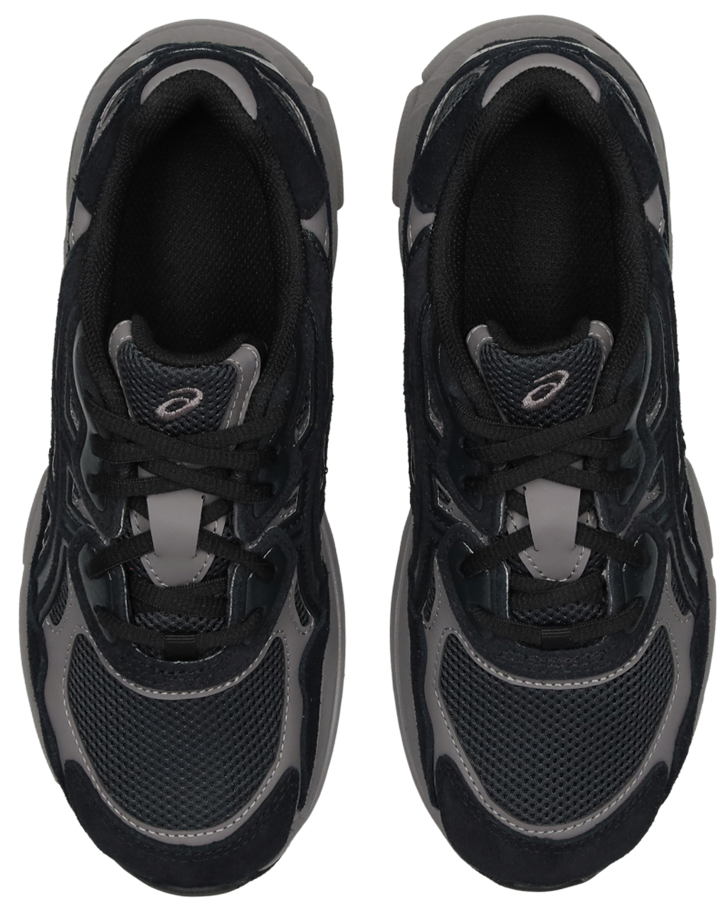 Asics GEL-NYC Image 5 sur 7. Appuyez pour ouvrir la galerie de photos.