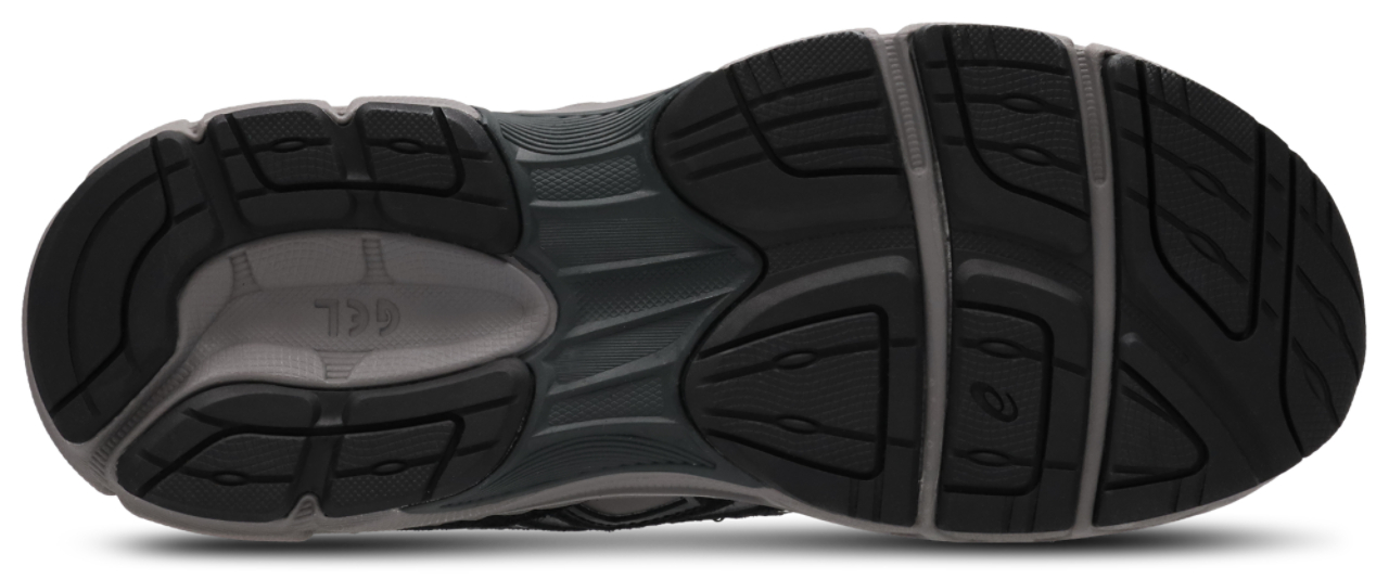 Asics GEL-NYC Image 6 sur 7. Appuyez pour ouvrir la galerie de photos.
