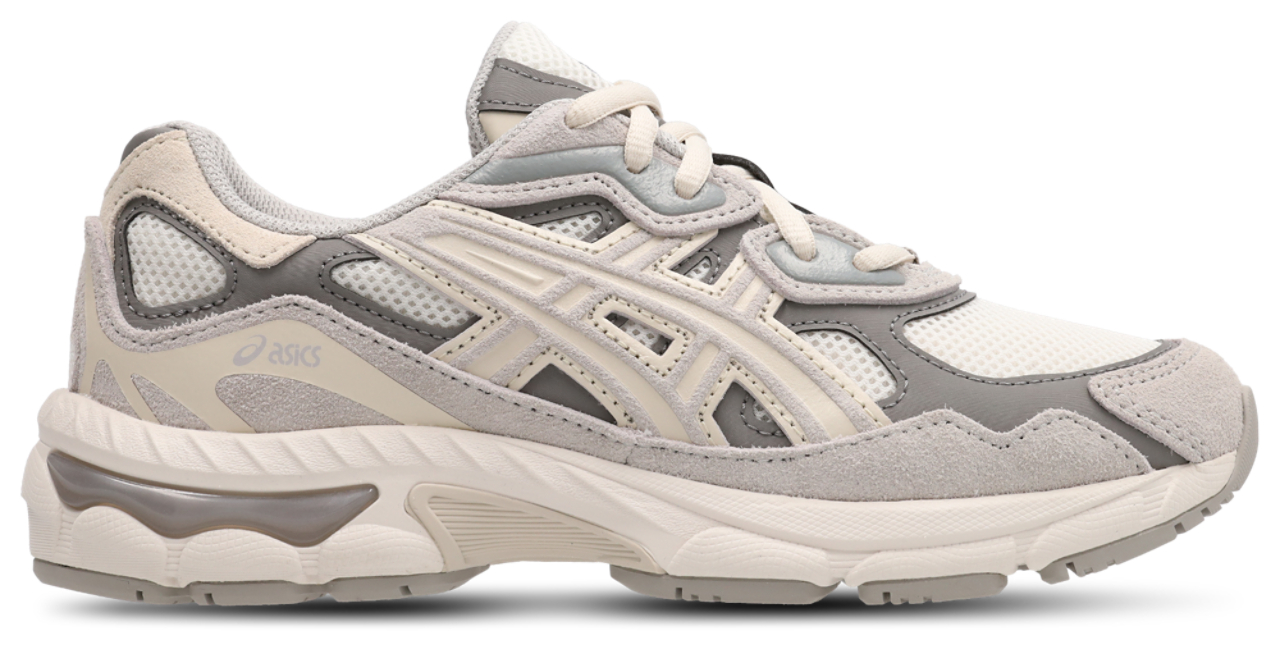 Asics GEL-NYC Image 1 sur 7. Appuyez pour ouvrir la galerie de photos.