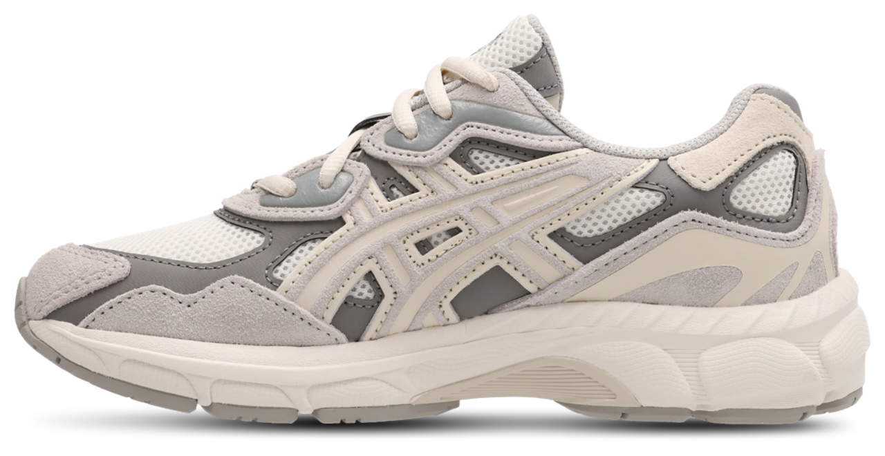 Asics GEL-NYC Image 4 sur 7. Appuyez pour ouvrir la galerie de photos.