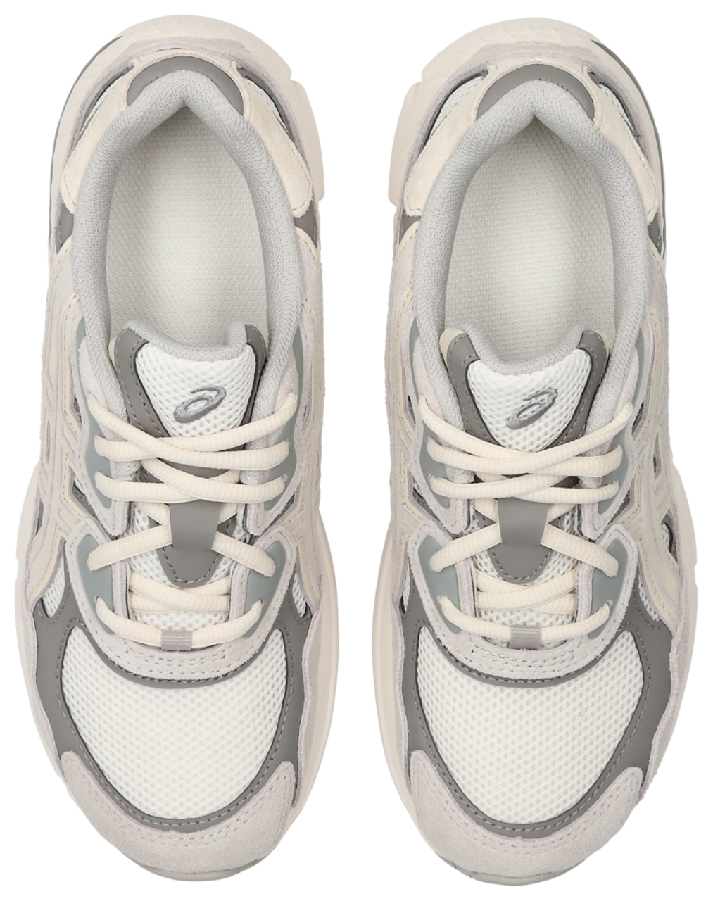 Asics GEL-NYC Image 5 sur 7. Appuyez pour ouvrir la galerie de photos.