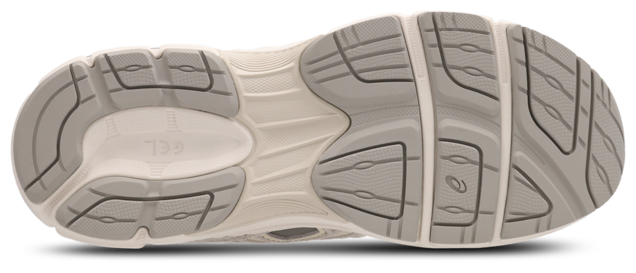 Asics GEL-NYC Image 6 sur 7. Appuyez pour ouvrir la galerie de photos.