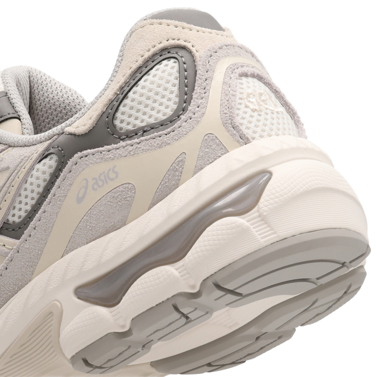 Asics GEL-NYC Image 7 sur 7. Appuyez pour ouvrir la galerie de photos.