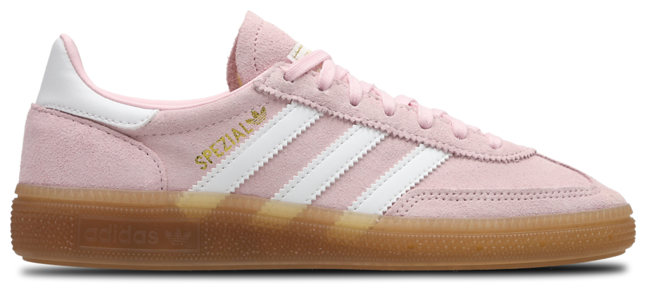 adidas Handball Spezial Image 1 sur 7. Appuyez pour ouvrir la galerie de photos.