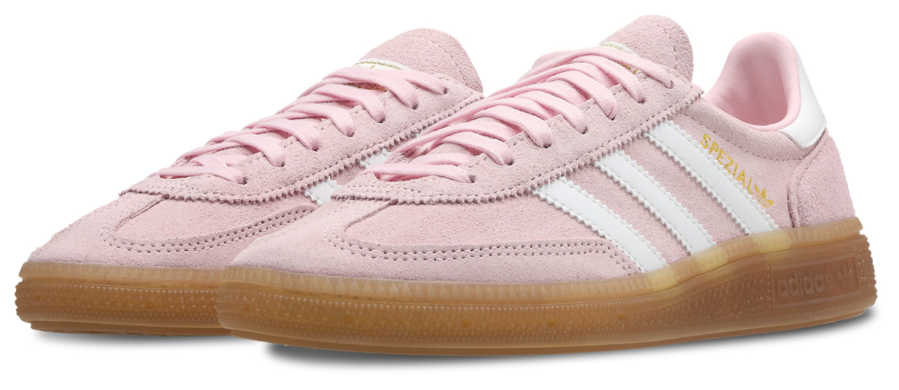 adidas Handball Spezial Image 2 sur 7. Appuyez pour ouvrir la galerie de photos.