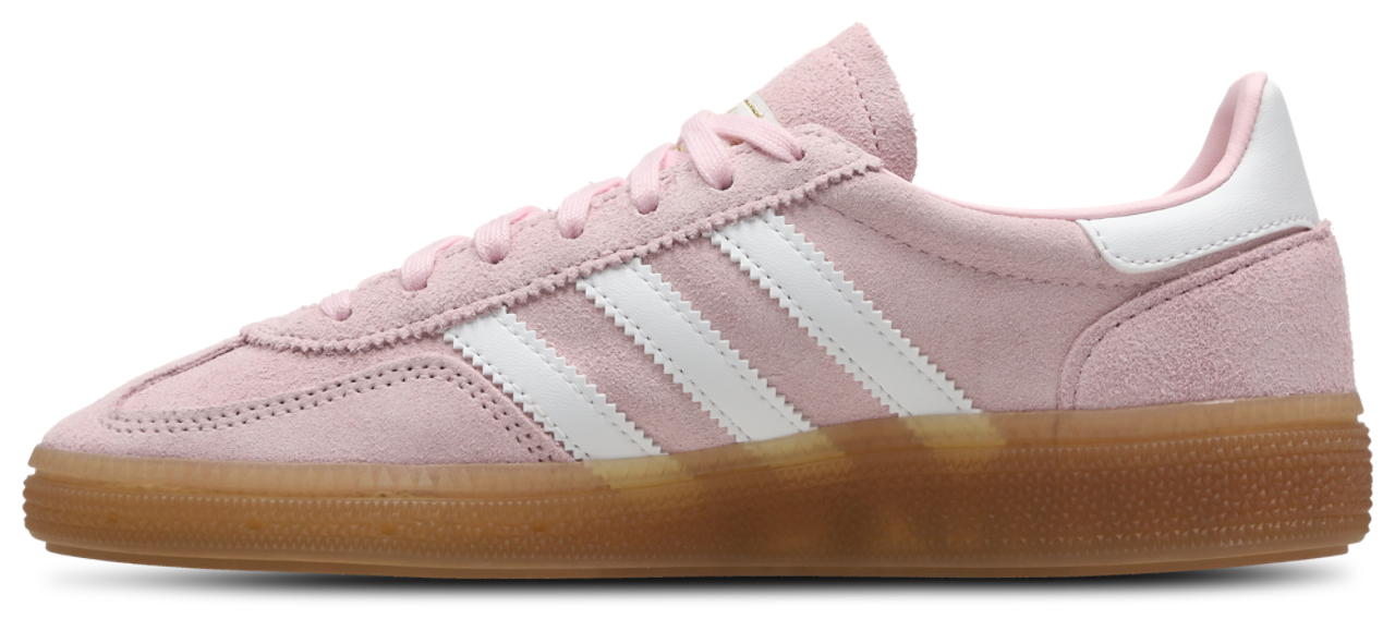 adidas Handball Spezial Image 4 sur 7. Appuyez pour ouvrir la galerie de photos.