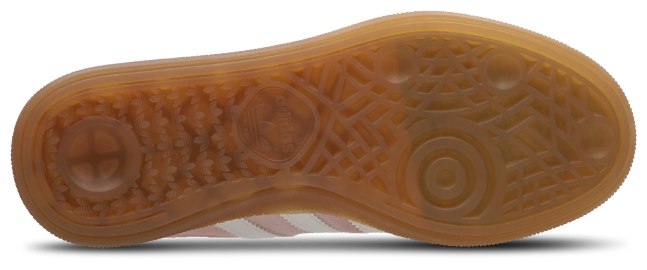 adidas Handball Spezial Image 6 sur 7. Appuyez pour ouvrir la galerie de photos.