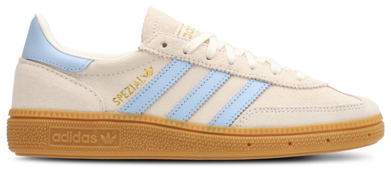 adidas Handball Spezial Image 1 of 7. Tap to open photo gallery.