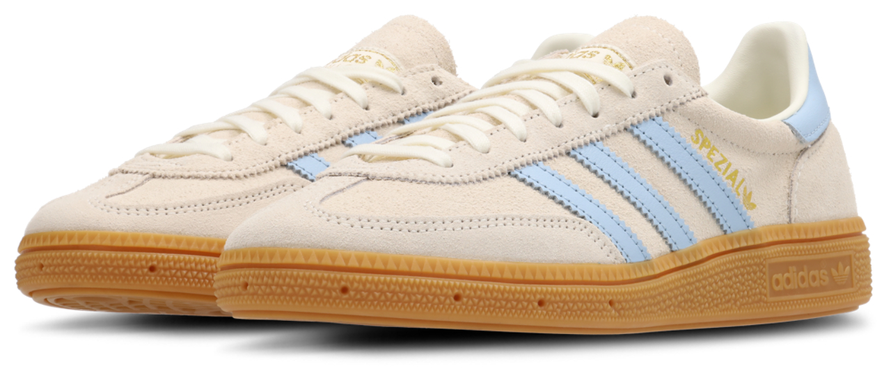adidas Handball Spezial Image 2 of 7. Tap to open photo gallery.