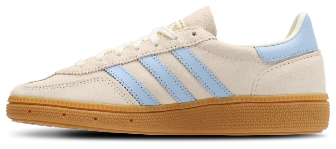 adidas Handball Spezial Image 4 of 7. Tap to open photo gallery.