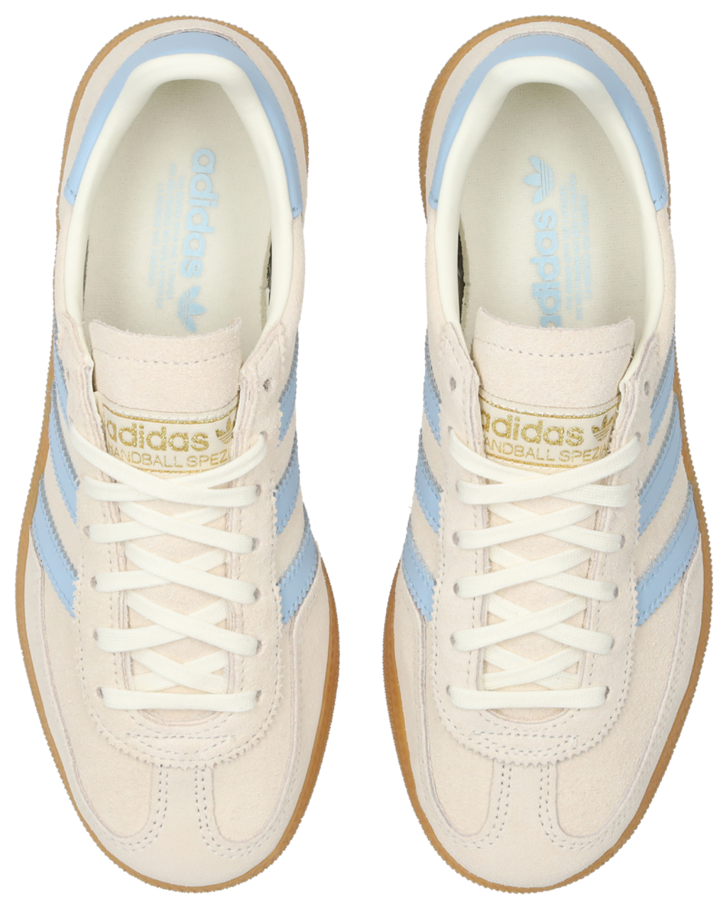 adidas Handball Spezial Image 5 of 7. Tap to open photo gallery.