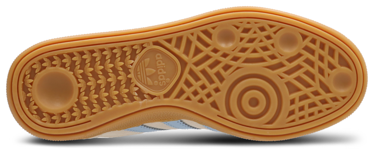 adidas Handball Spezial Image 6 of 7. Tap to open photo gallery.