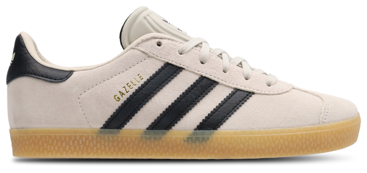 adidas Gazelle Image 1 of 7. Tap to open photo gallery.