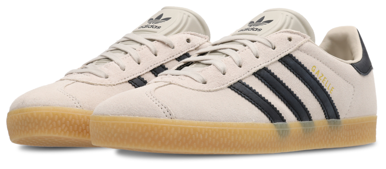 adidas Gazelle Image 2 of 7. Tap to open photo gallery.