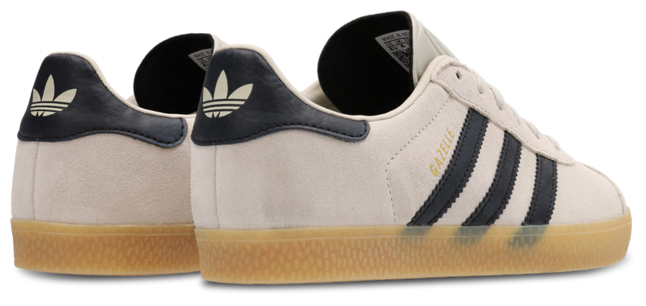 adidas Gazelle Image 3 of 7. Tap to open photo gallery.