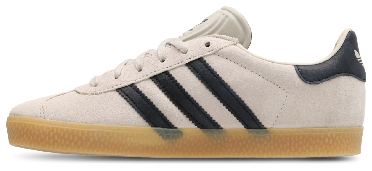 adidas Gazelle Image 4 of 7. Tap to open photo gallery.