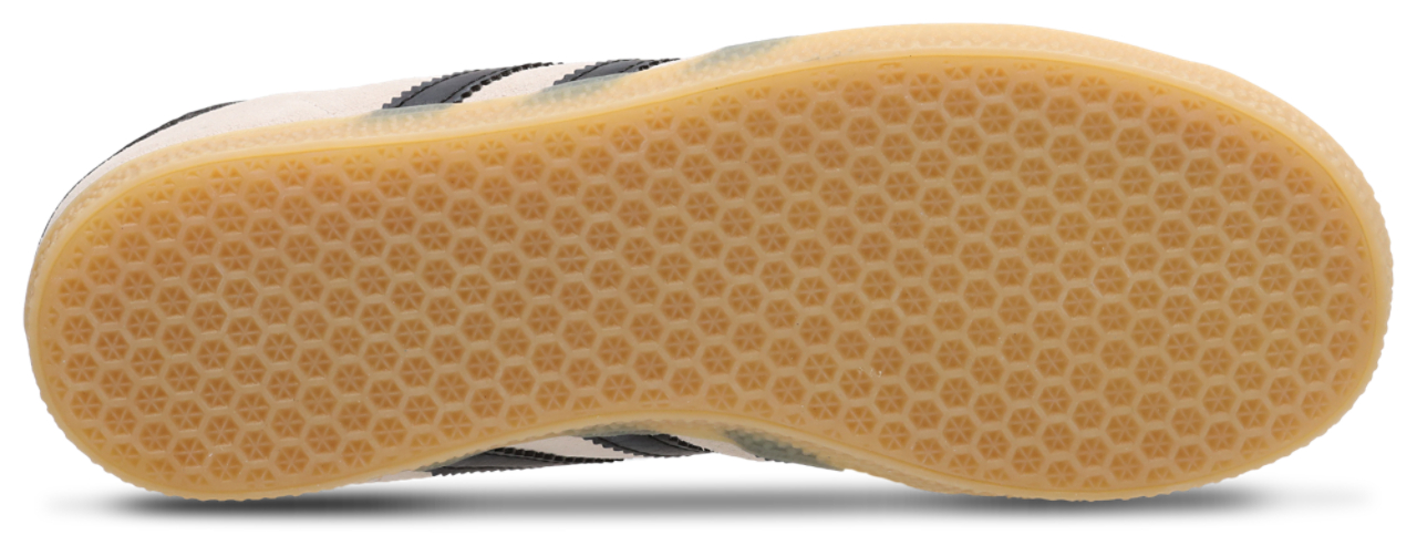 adidas Gazelle Image 6 of 7. Tap to open photo gallery.