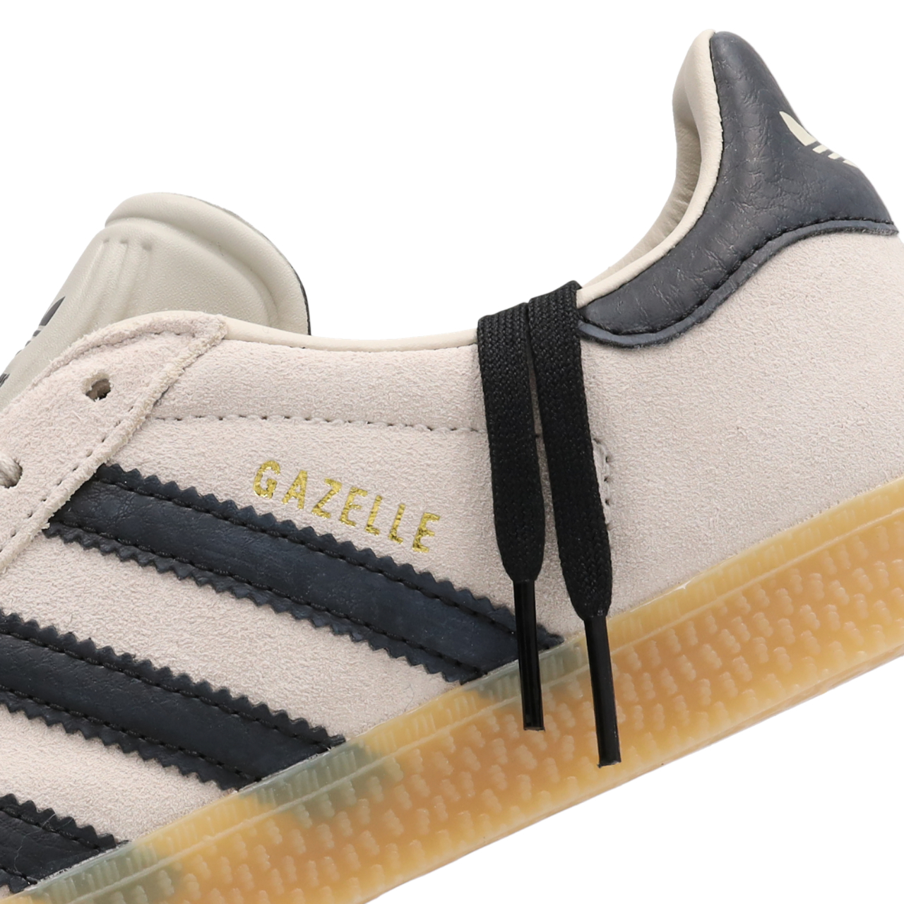 adidas Gazelle Image 7 of 7. Tap to open photo gallery.