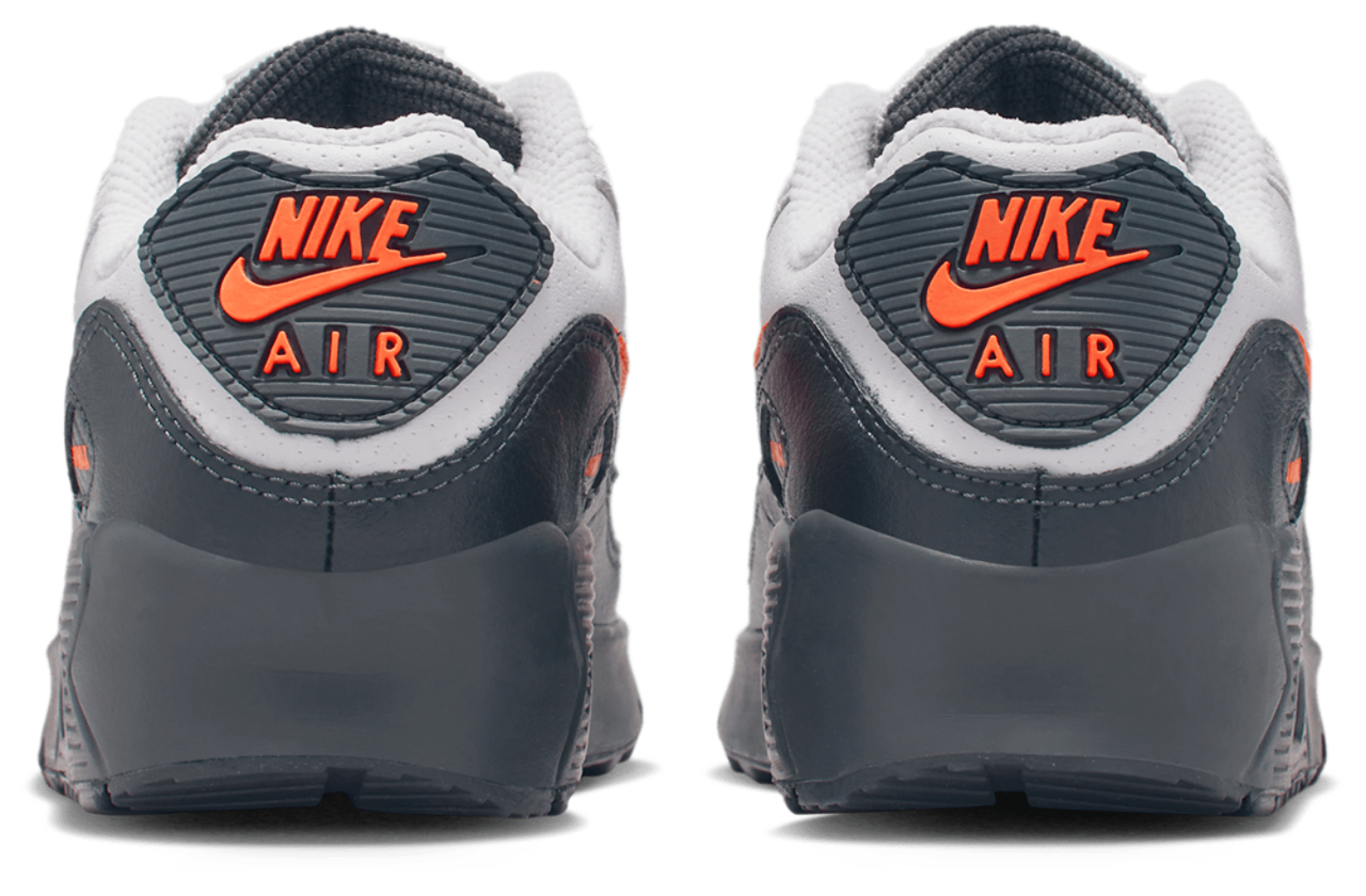 Nike Air Max 90 Image 6 of 6. Tap to open photo gallery.