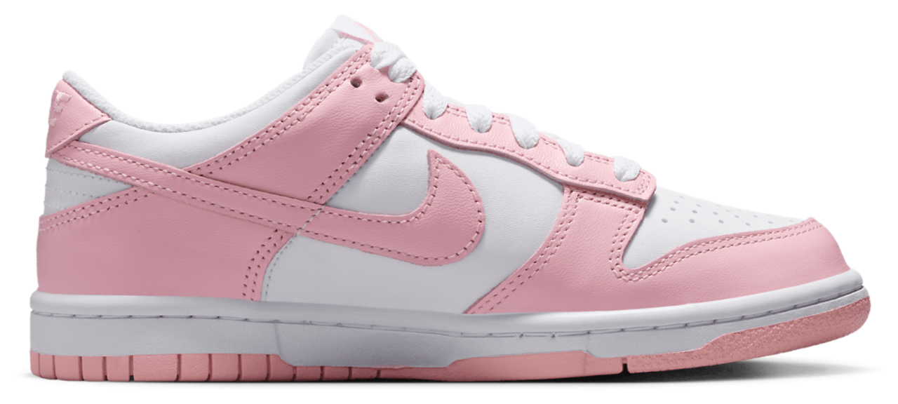 Nike Dunk Low Image 1 sur 6. Appuyez pour ouvrir la galerie de photos.