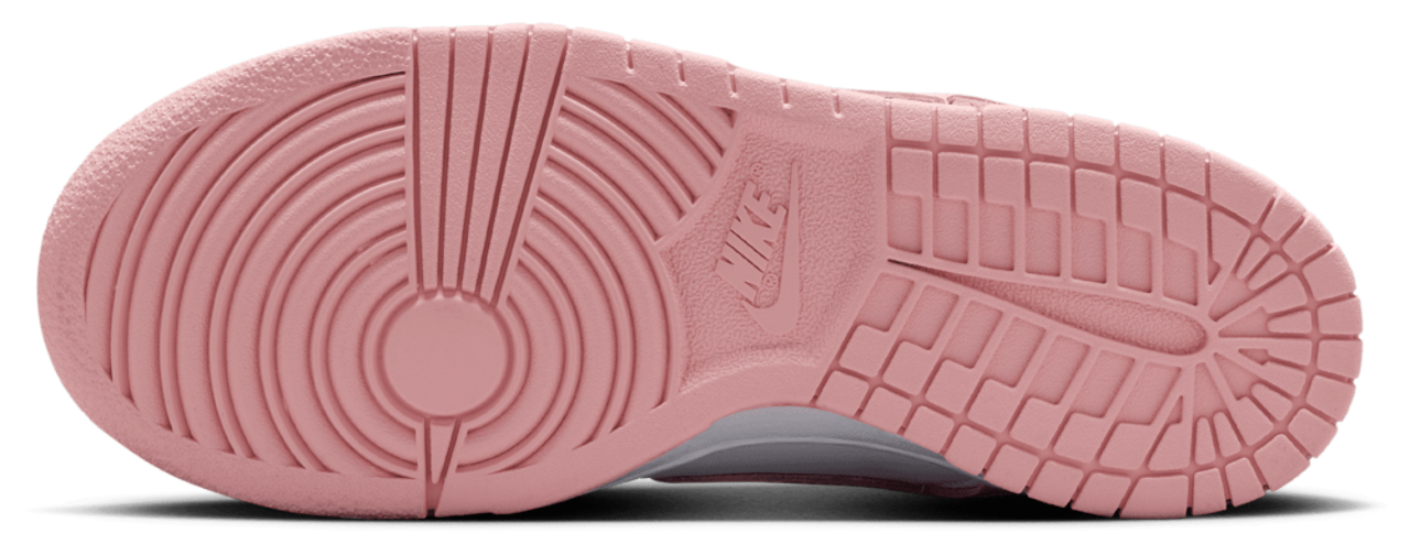 Nike Dunk Low Image 5 sur 6. Appuyez pour ouvrir la galerie de photos.