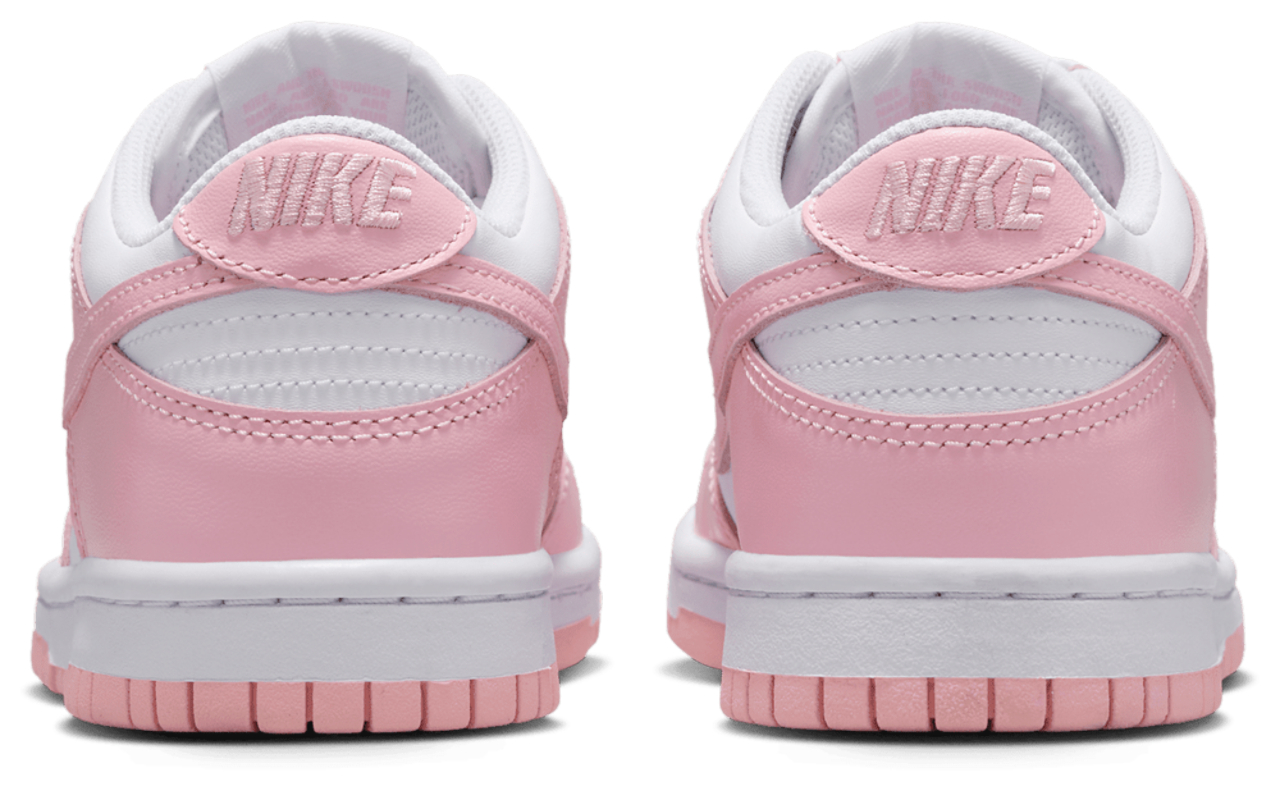 Nike Dunk Low Image 6 sur 6. Appuyez pour ouvrir la galerie de photos.