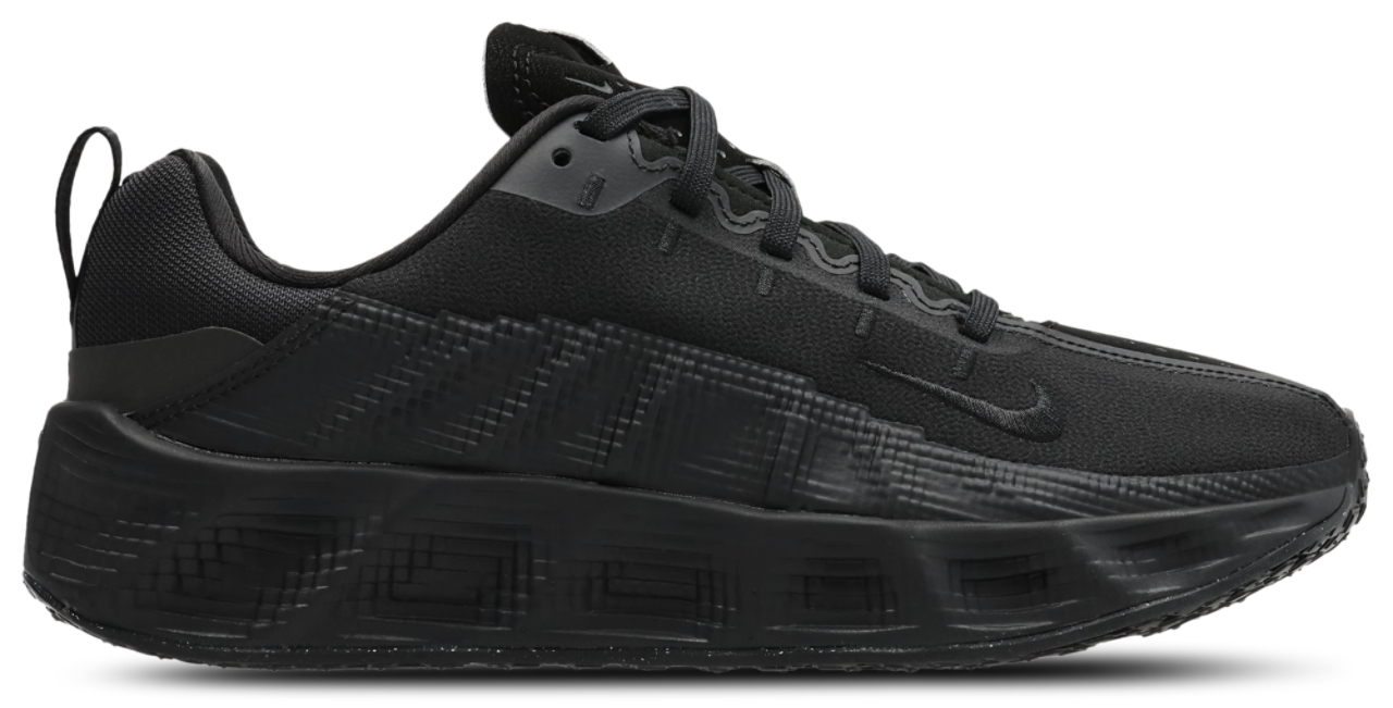 Nike Ava Rover Afbeelding 1 van 7. Tik om de fotogalerij te openen..