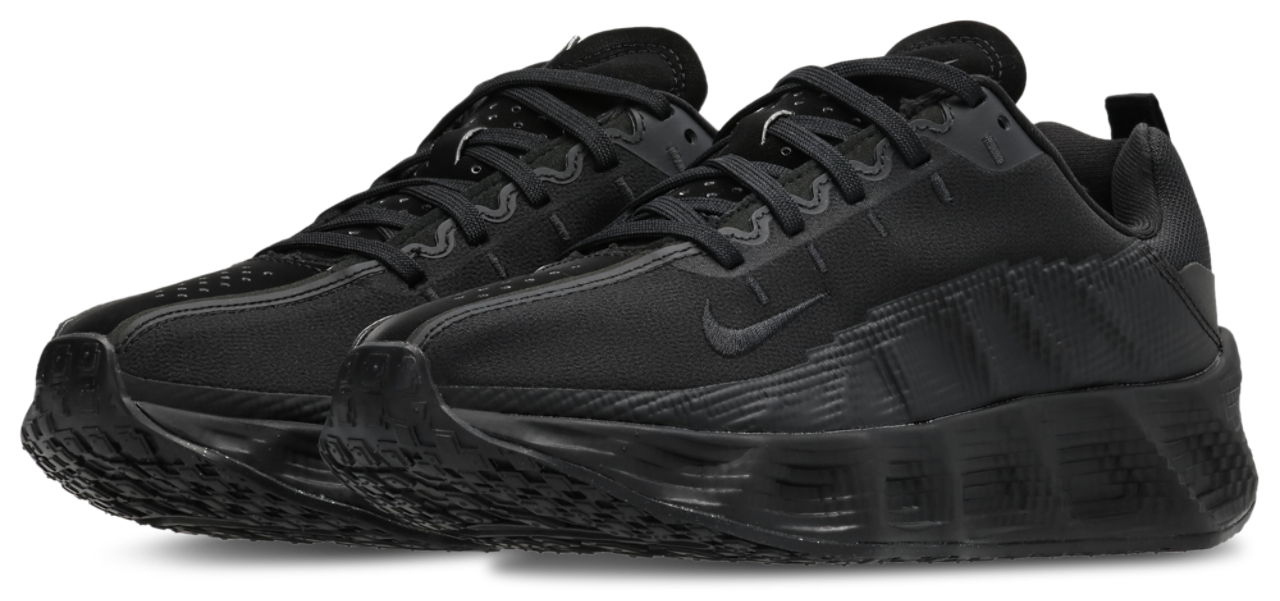 Nike Ava Rover Afbeelding 2 van 7. Tik om de fotogalerij te openen..