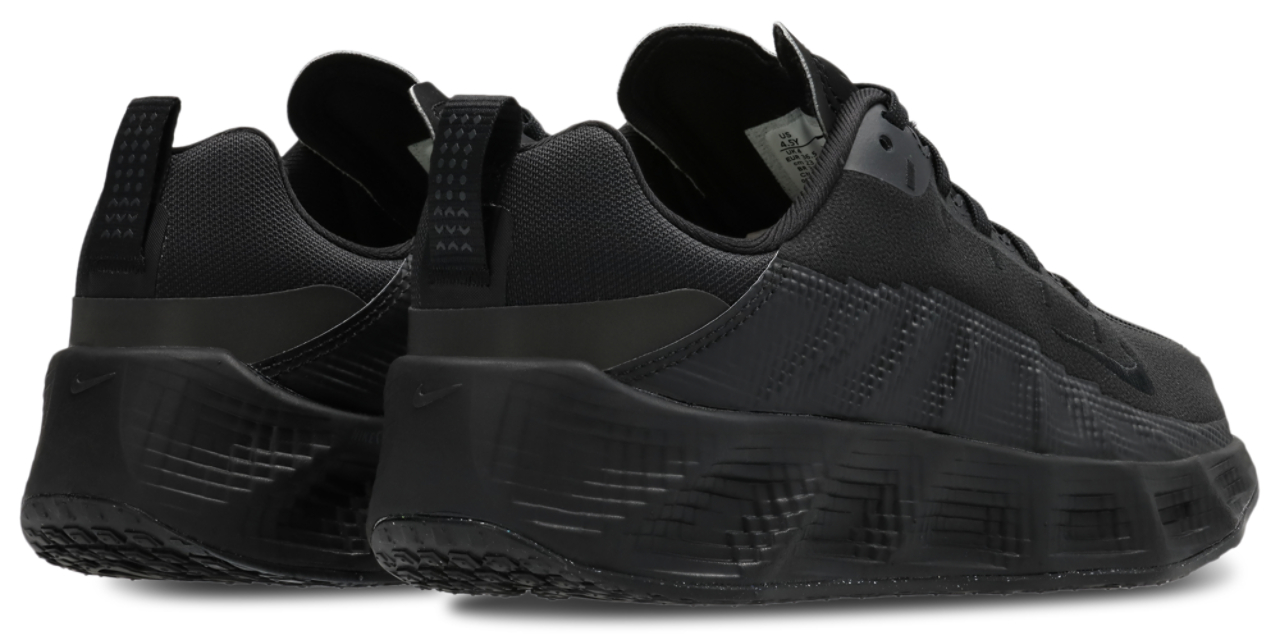 Nike Ava Rover Afbeelding 3 van 7. Tik om de fotogalerij te openen..
