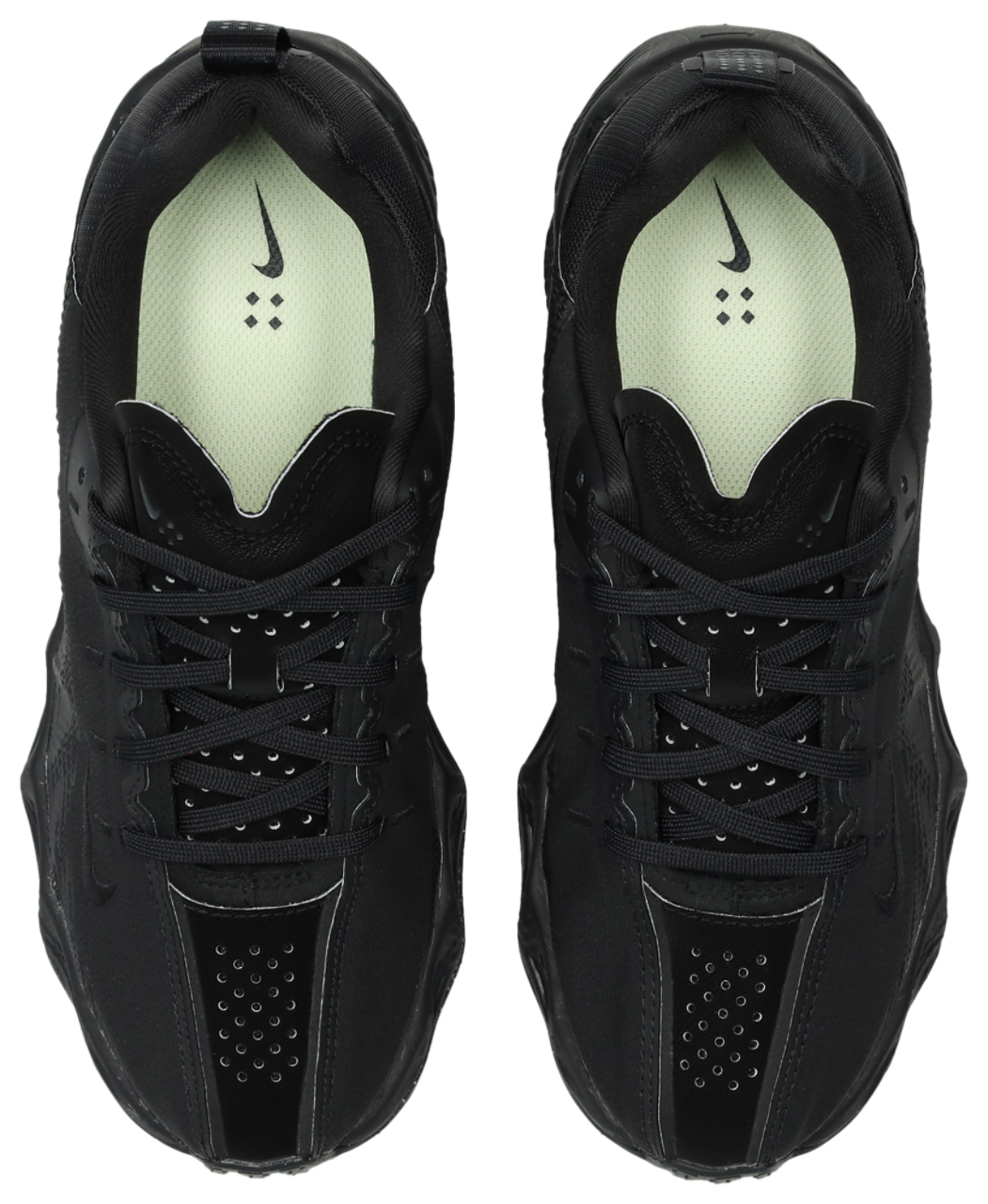 Nike Ava Rover Afbeelding 5 van 7. Tik om de fotogalerij te openen..
