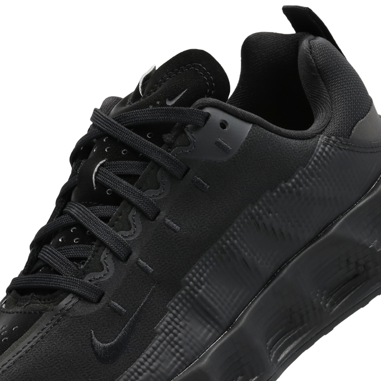 Nike Ava Rover Afbeelding 7 van 7. Tik om de fotogalerij te openen..