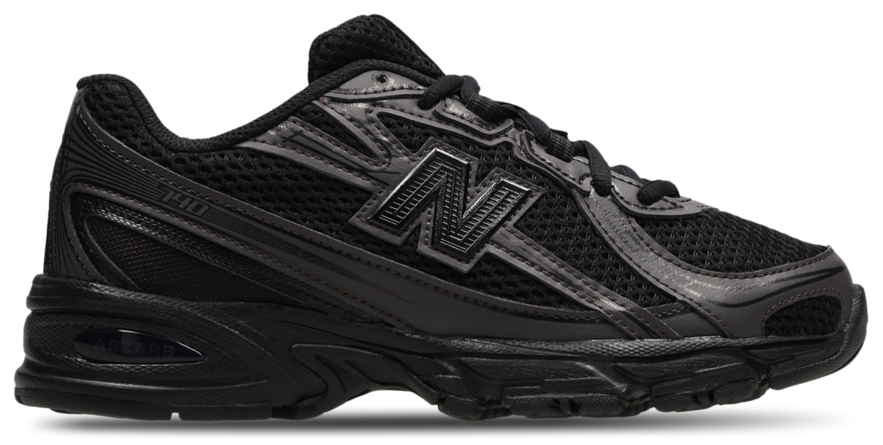 New Balance 740 Image 1 sur 7. Appuyez pour ouvrir la galerie de photos.