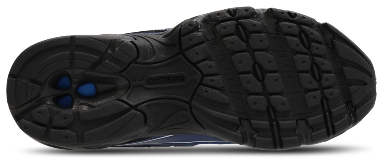 New Balance 740 Image 6 of 7. Tap to open photo gallery.