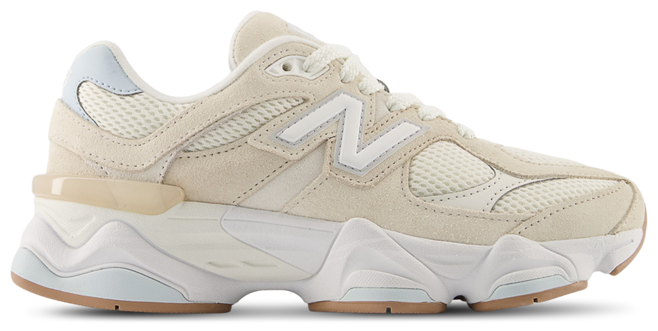 New Balance 9060 Image 1 of 6. Tap to open photo gallery.