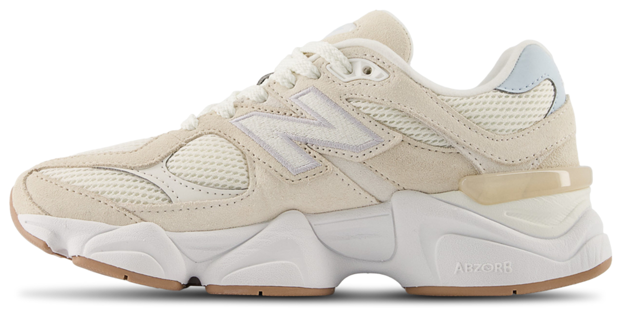 New Balance 9060 Image 2 of 6. Tap to open photo gallery.