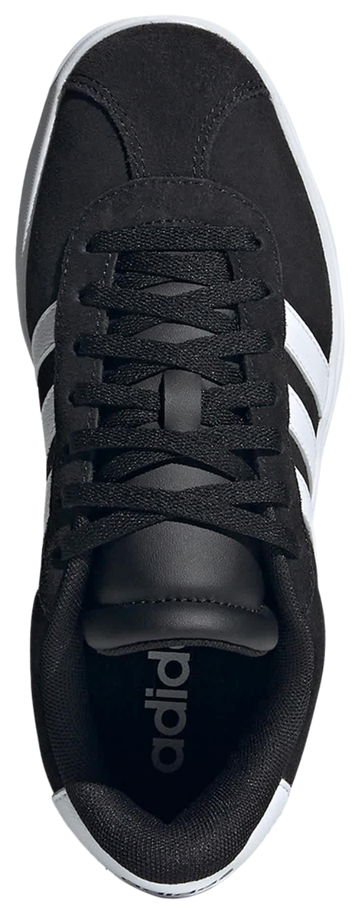 adidas VL Court Bold Imagen 5 de 6. Toque para abrir la galería de fotos.