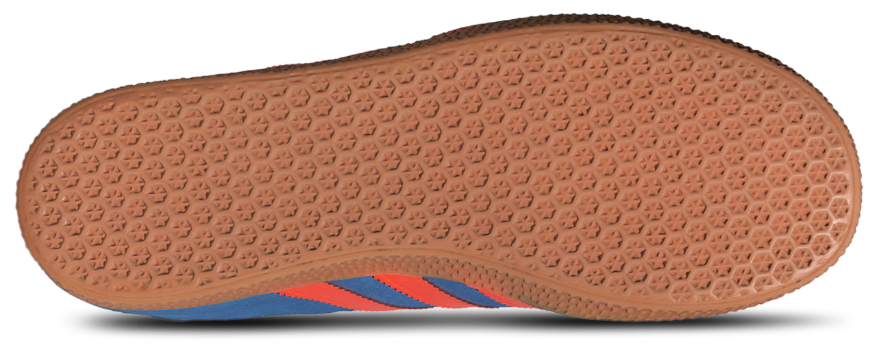 adidas Gazelle Image 6 of 6. Tap to open photo gallery.
