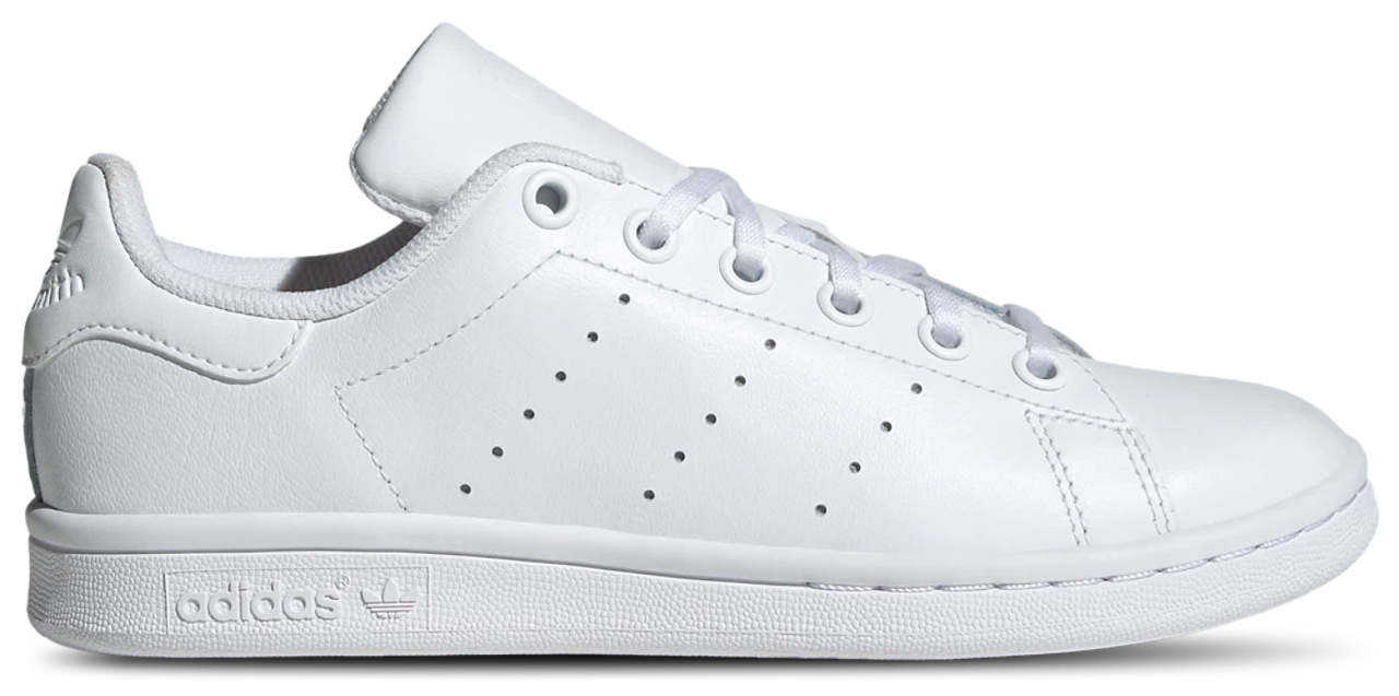 adidas Stan Smith Image 1 of 8. Tap to open photo gallery.